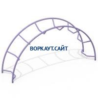 Лиана МАФ 3561 в Костроме