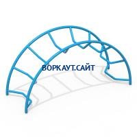 Лиана МАФ 3560 в Костроме