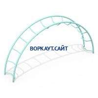 Лиана МАФ 3562 в Костроме