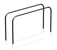 Воркаут брусья ВС-40 в Костроме