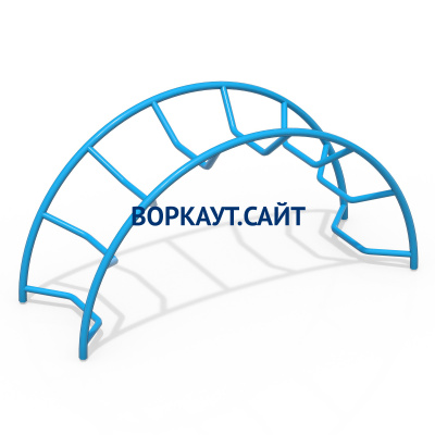 Лиана МАФ 3560 в Костроме Лиана МАФ 3560 в Костроме