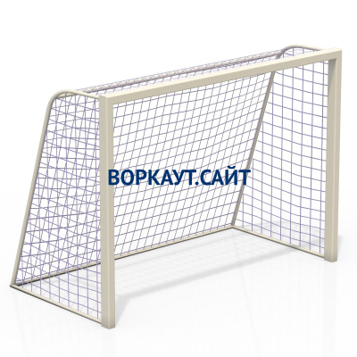 Хоккейные ворота СИО 3514 в Костроме