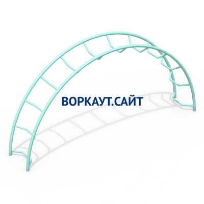 Лиана МАФ 3562 в Костроме