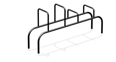 Упор для отжиманий ВС-41 в Костроме