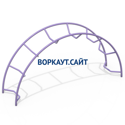 Лиана МАФ 3561 в Костроме